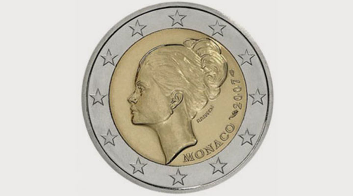 eiro opcijas cena