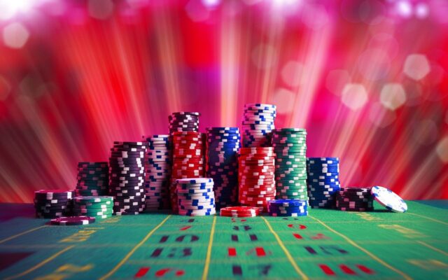 tokens-8620520_1280